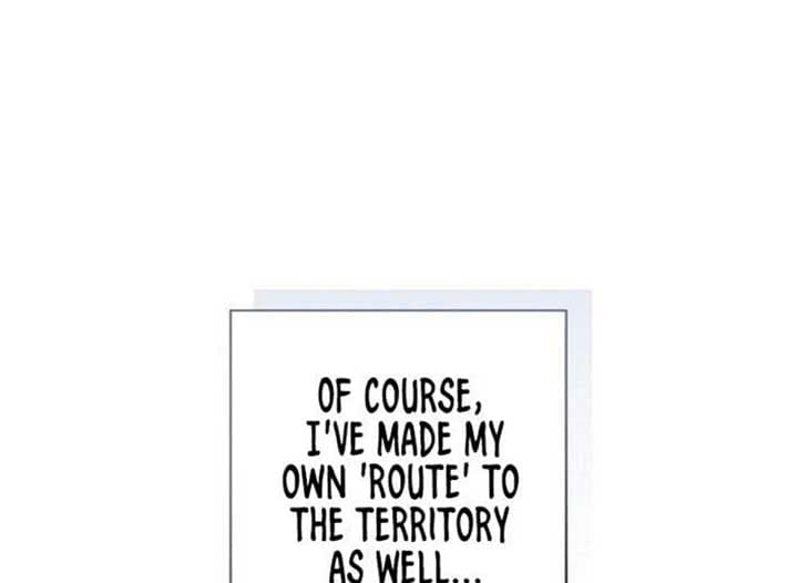 Page https://readmanhwaverse.com/images/magic-lord/chapter-15/ch_15_93.jpg