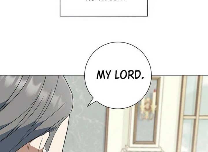 Page https://readmanhwaverse.com/images/magic-lord/chapter-15/ch_15_94.jpg