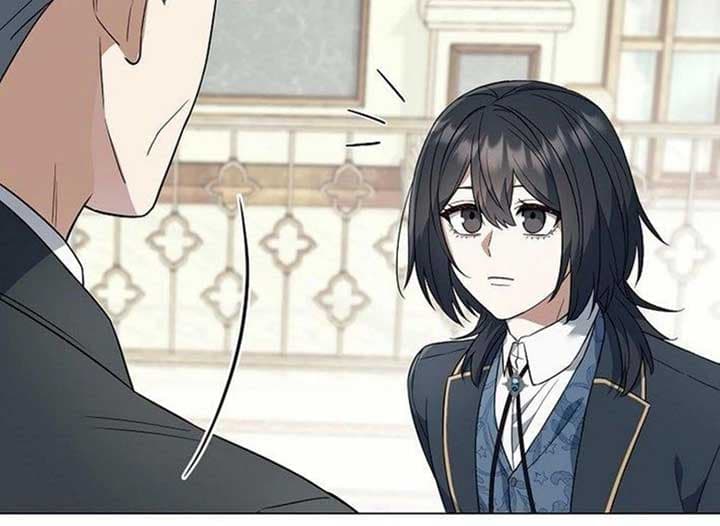 Page https://readmanhwaverse.com/images/magic-lord/chapter-15/ch_15_95.jpg