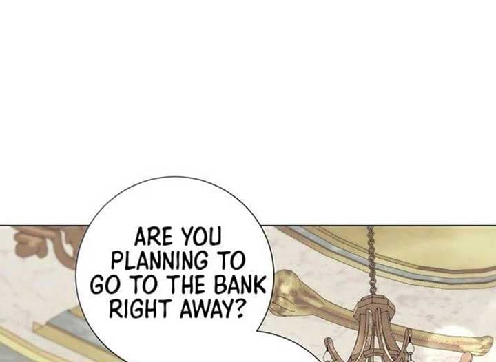 Page https://readmanhwaverse.com/images/magic-lord/chapter-15/ch_15_97.jpg