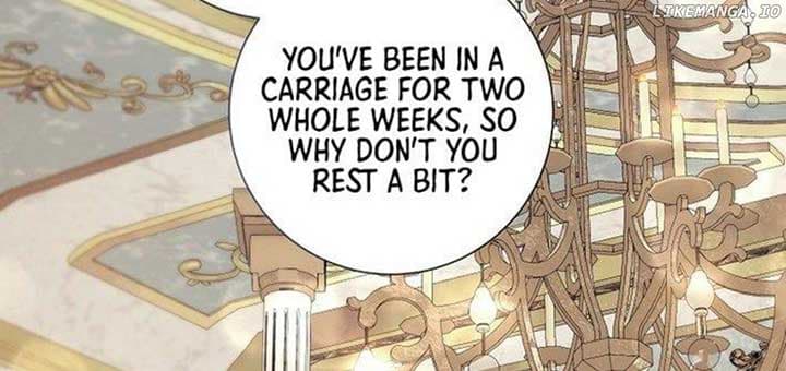 Page https://readmanhwaverse.com/images/magic-lord/chapter-15/ch_15_98.jpg
