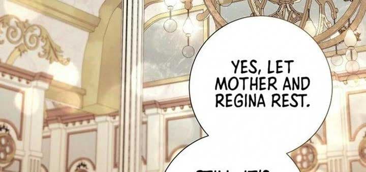 Page https://readmanhwaverse.com/images/magic-lord/chapter-15/ch_15_99.jpg