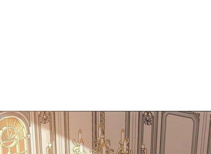 Page https://readmanhwaverse.com/images/magic-lord/chapter-16/ch_16_10.jpg