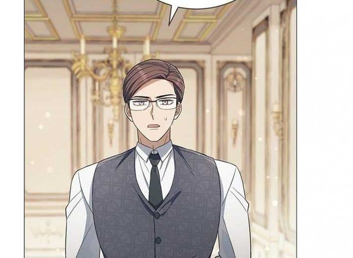 Page https://readmanhwaverse.com/images/magic-lord/chapter-16/ch_16_100.jpg