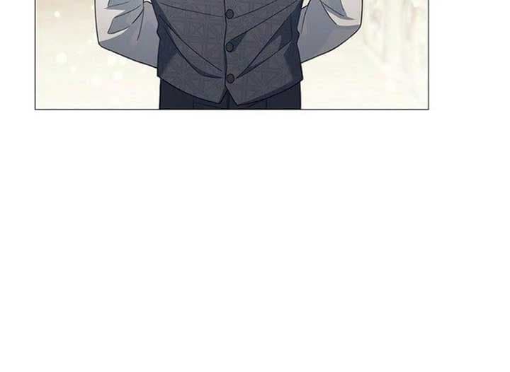 Page https://readmanhwaverse.com/images/magic-lord/chapter-16/ch_16_101.jpg