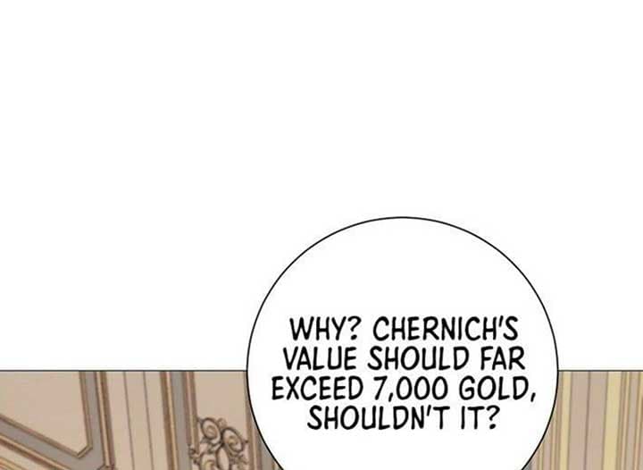 Page https://readmanhwaverse.com/images/magic-lord/chapter-16/ch_16_102.jpg