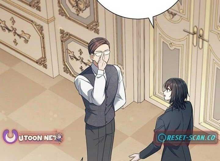 Page https://readmanhwaverse.com/images/magic-lord/chapter-16/ch_16_103.jpg