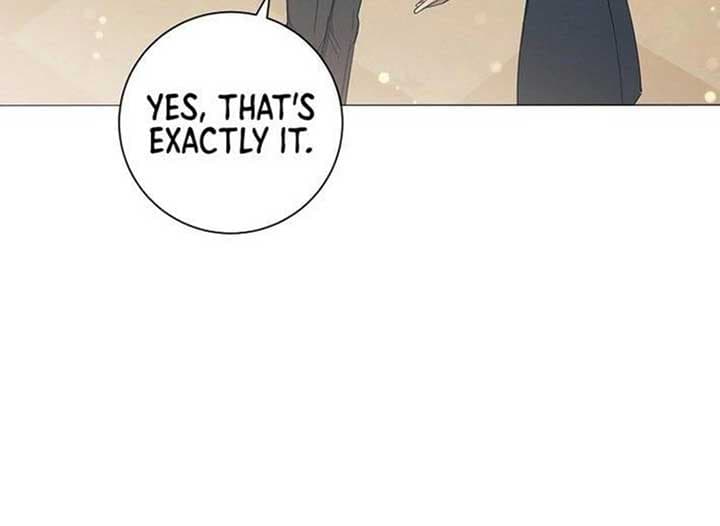 Page https://readmanhwaverse.com/images/magic-lord/chapter-16/ch_16_104.jpg