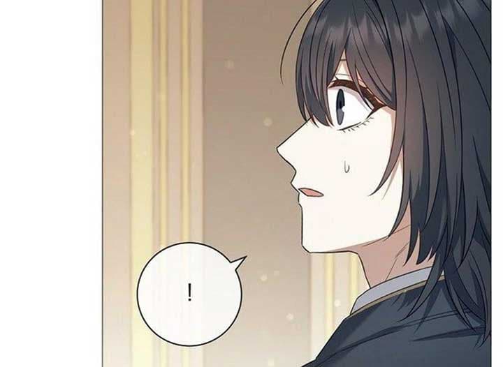 Page https://readmanhwaverse.com/images/magic-lord/chapter-16/ch_16_106.jpg