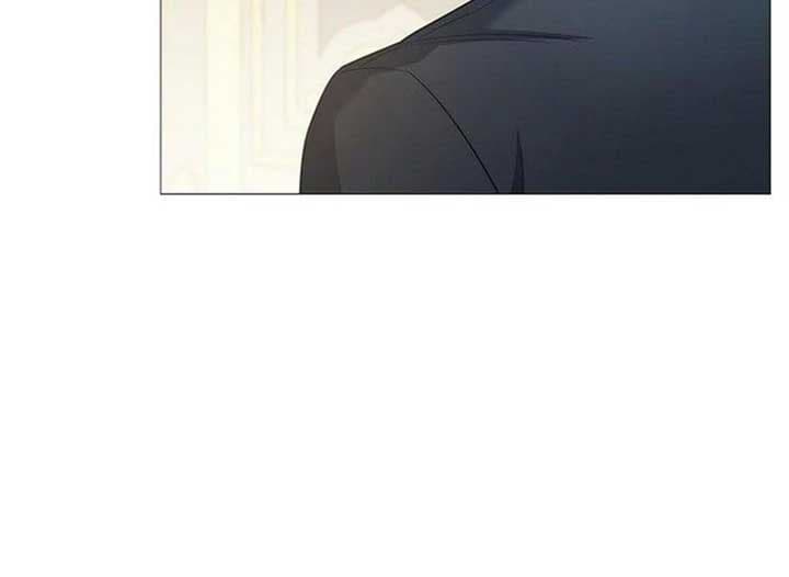 Page https://readmanhwaverse.com/images/magic-lord/chapter-16/ch_16_107.jpg