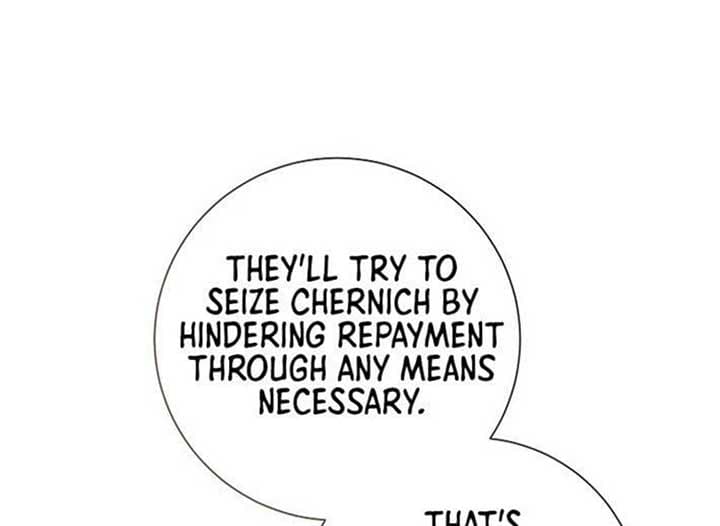 Page https://readmanhwaverse.com/images/magic-lord/chapter-16/ch_16_108.jpg