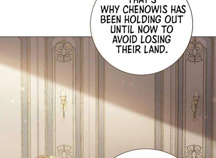 Page https://readmanhwaverse.com/images/magic-lord/chapter-16/ch_16_109.jpg