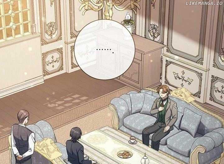 Page https://readmanhwaverse.com/images/magic-lord/chapter-16/ch_16_11.jpg