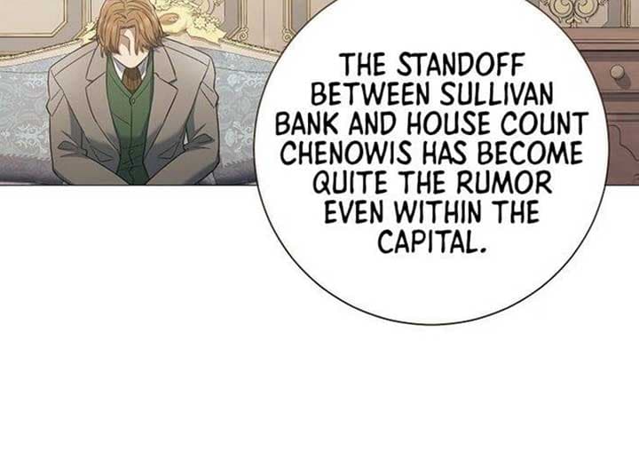 Page https://readmanhwaverse.com/images/magic-lord/chapter-16/ch_16_110.jpg