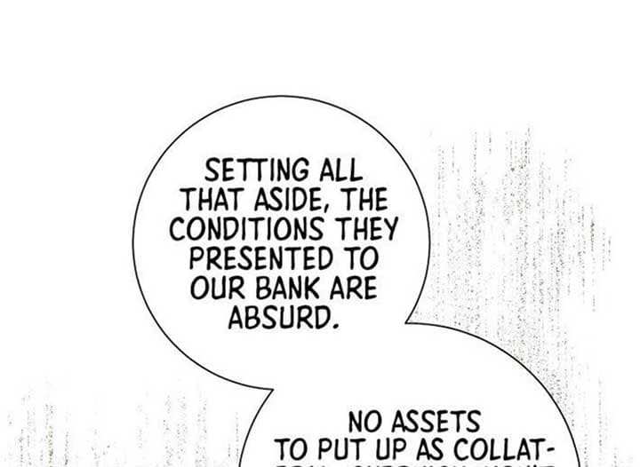 Page https://readmanhwaverse.com/images/magic-lord/chapter-16/ch_16_111.jpg