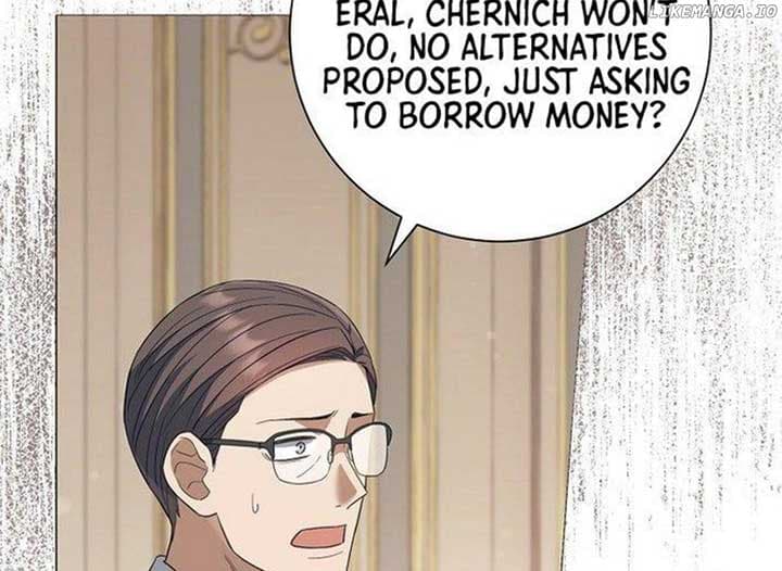 Page https://readmanhwaverse.com/images/magic-lord/chapter-16/ch_16_112.jpg