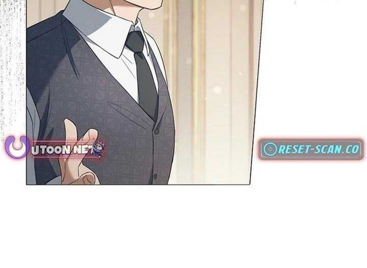 Page https://readmanhwaverse.com/images/magic-lord/chapter-16/ch_16_113.jpg