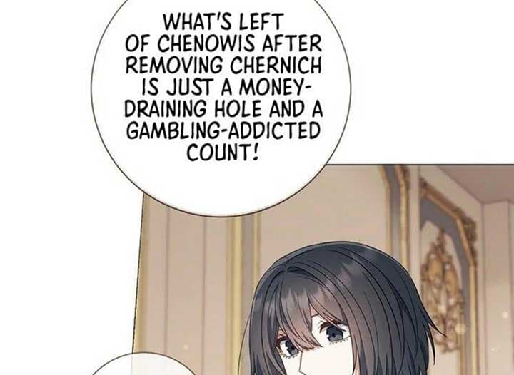 Page https://readmanhwaverse.com/images/magic-lord/chapter-16/ch_16_115.jpg