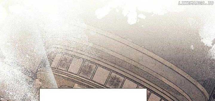 Page https://readmanhwaverse.com/images/magic-lord/chapter-16/ch_16_119.jpg