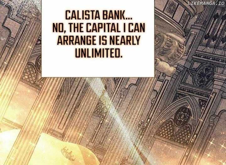 Page https://readmanhwaverse.com/images/magic-lord/chapter-16/ch_16_120.jpg