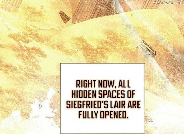 Page https://readmanhwaverse.com/images/magic-lord/chapter-16/ch_16_121.jpg