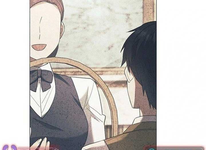 Page https://readmanhwaverse.com/images/magic-lord/chapter-16/ch_16_125.jpg