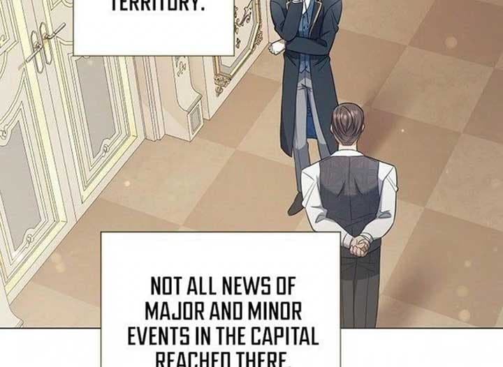 Page https://readmanhwaverse.com/images/magic-lord/chapter-16/ch_16_129.jpg