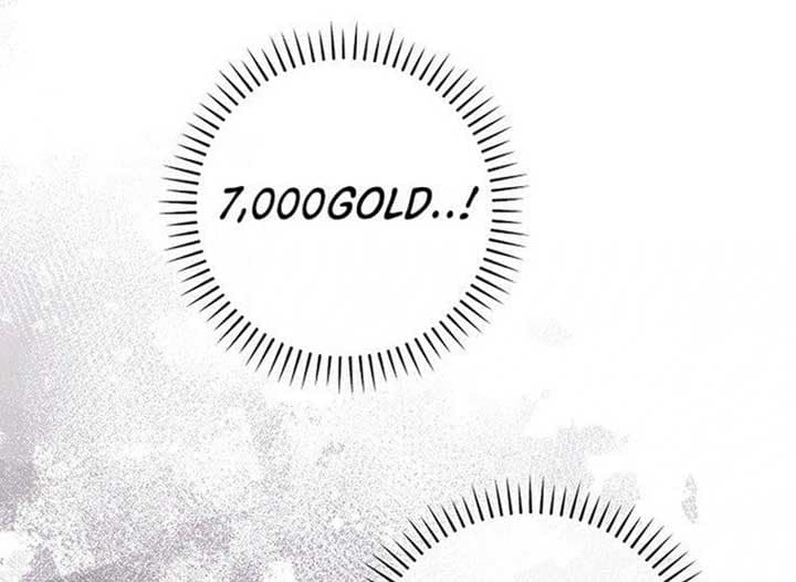 Page https://readmanhwaverse.com/images/magic-lord/chapter-16/ch_16_13.jpg