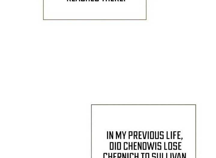 Page https://readmanhwaverse.com/images/magic-lord/chapter-16/ch_16_130.jpg