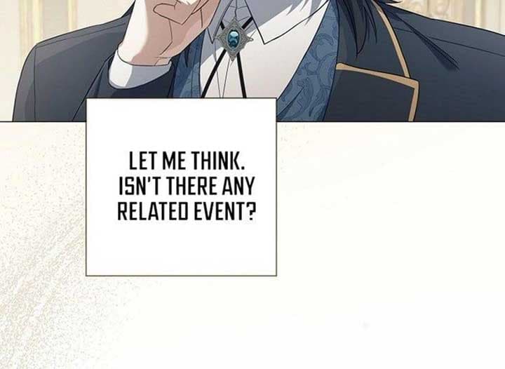 Page https://readmanhwaverse.com/images/magic-lord/chapter-16/ch_16_132.jpg