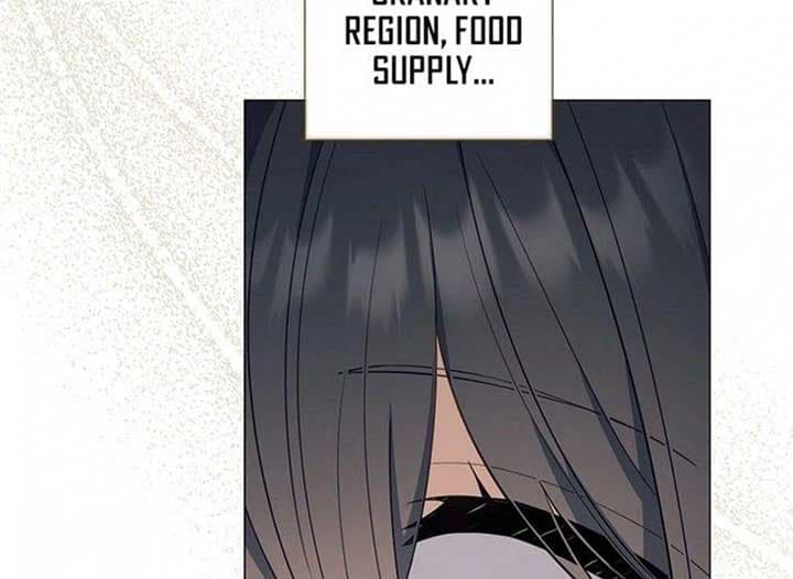 Page https://readmanhwaverse.com/images/magic-lord/chapter-16/ch_16_134.jpg