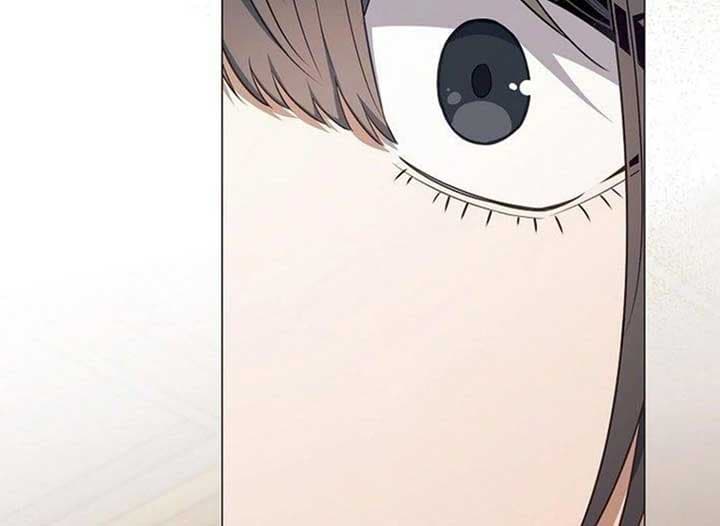 Page https://readmanhwaverse.com/images/magic-lord/chapter-16/ch_16_135.jpg