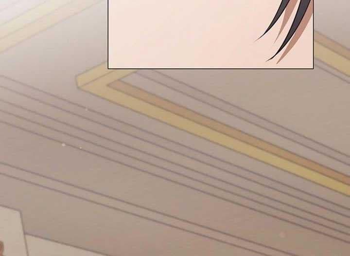Page https://readmanhwaverse.com/images/magic-lord/chapter-16/ch_16_136.jpg
