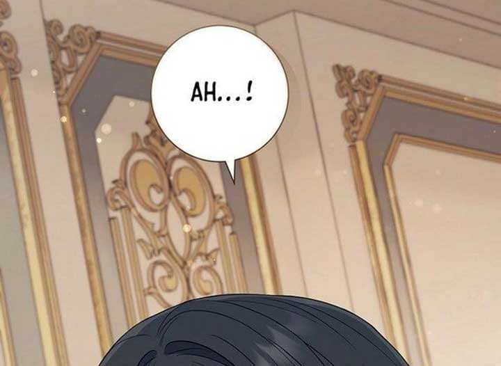 Page https://readmanhwaverse.com/images/magic-lord/chapter-16/ch_16_137.jpg