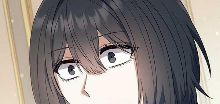 Page https://readmanhwaverse.com/images/magic-lord/chapter-16/ch_16_138.jpg