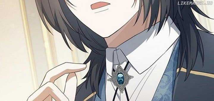 Page https://readmanhwaverse.com/images/magic-lord/chapter-16/ch_16_139.jpg