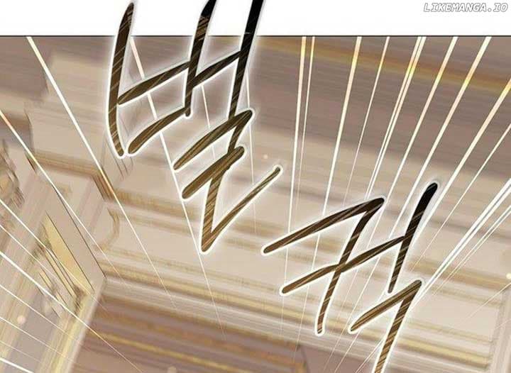 Page https://readmanhwaverse.com/images/magic-lord/chapter-16/ch_16_142.jpg