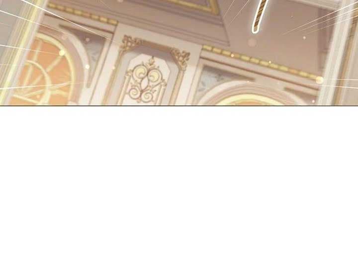 Page https://readmanhwaverse.com/images/magic-lord/chapter-16/ch_16_143.jpg