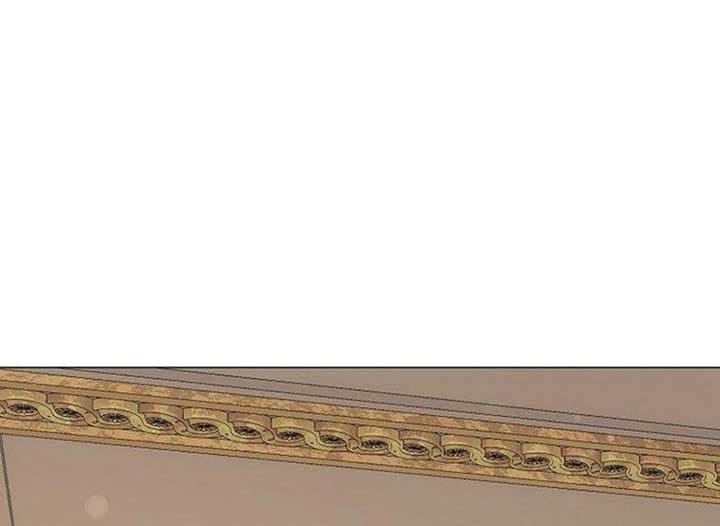 Page https://readmanhwaverse.com/images/magic-lord/chapter-16/ch_16_144.jpg