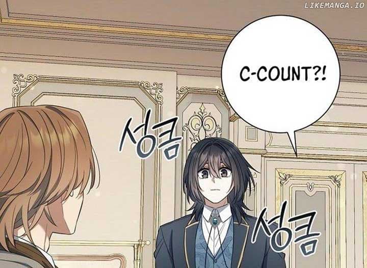 Page https://readmanhwaverse.com/images/magic-lord/chapter-16/ch_16_145.jpg