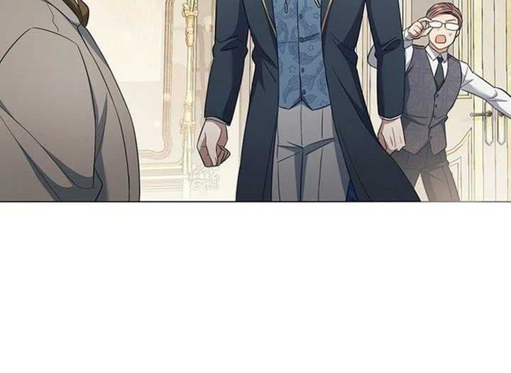 Page https://readmanhwaverse.com/images/magic-lord/chapter-16/ch_16_146.jpg