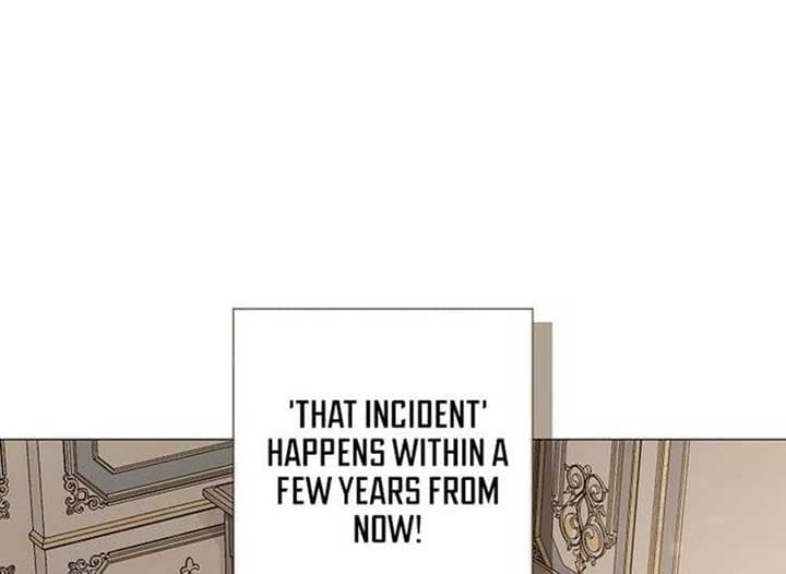 Page https://readmanhwaverse.com/images/magic-lord/chapter-16/ch_16_148.jpg