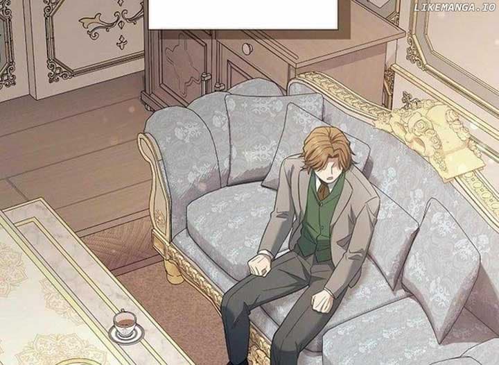 Page https://readmanhwaverse.com/images/magic-lord/chapter-16/ch_16_149.jpg