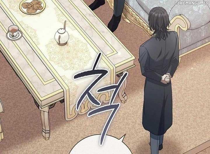 Page https://readmanhwaverse.com/images/magic-lord/chapter-16/ch_16_150.jpg