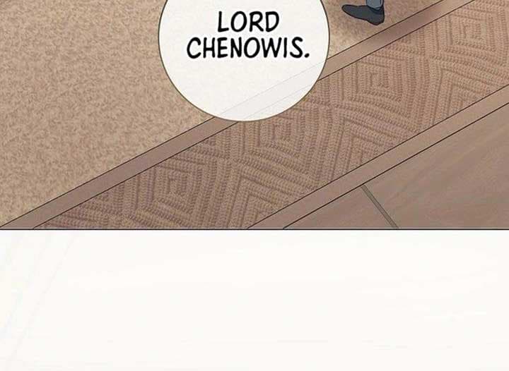 Page https://readmanhwaverse.com/images/magic-lord/chapter-16/ch_16_151.jpg
