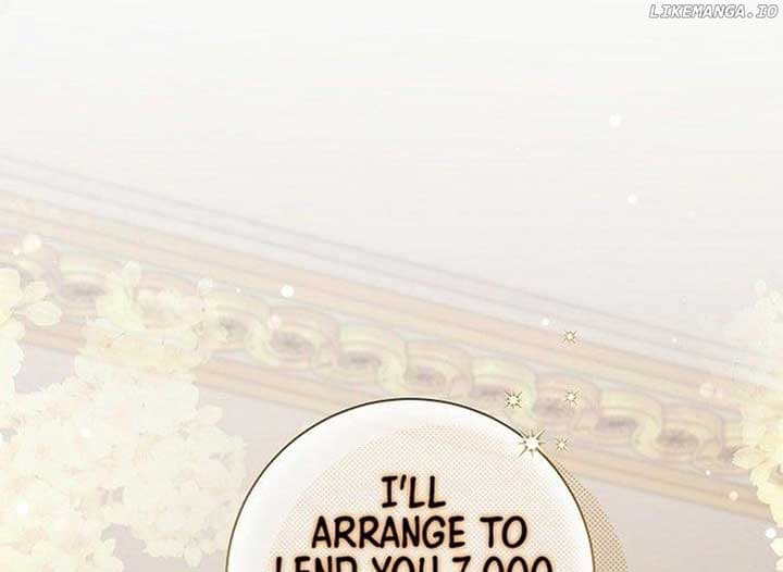 Page https://readmanhwaverse.com/images/magic-lord/chapter-16/ch_16_152.jpg