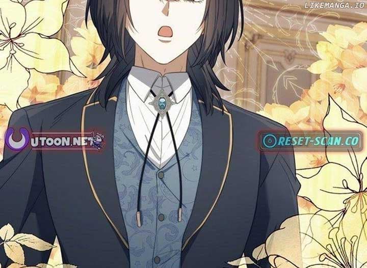 Page https://readmanhwaverse.com/images/magic-lord/chapter-16/ch_16_154.jpg