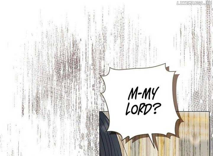 Page https://readmanhwaverse.com/images/magic-lord/chapter-16/ch_16_156.jpg