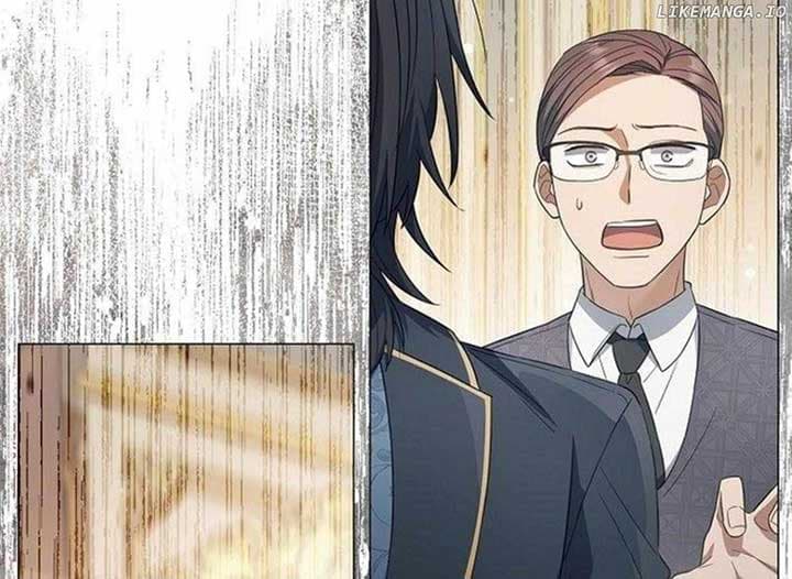 Page https://readmanhwaverse.com/images/magic-lord/chapter-16/ch_16_157.jpg