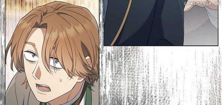 Page https://readmanhwaverse.com/images/magic-lord/chapter-16/ch_16_158.jpg
